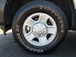 2022 Ram 2500 Tradesman Crew Cab 4WD, Harbor Service Body 7P0491 for sale #7P0491 - photo 28