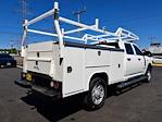 2022 Ram 2500 Tradesman Crew Cab 4WD, Harbor Service Body 7P0491 for sale #7P0491 - photo 6