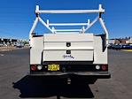 2022 Ram 2500 Tradesman Crew Cab 4WD, Harbor Service Body 7P0491 for sale #7P0491 - photo 7
