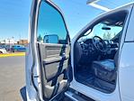 2022 Ram 2500 Tradesman Crew Cab 4WD, Harbor Service Body 7P0491 for sale #7P0491 - photo 9
