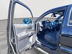 2019 Toyota Tacoma Double Cab 4WD Pickup for sale #7P0512A - photo 10