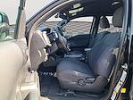 2019 Toyota Tacoma Double Cab 4WD Pickup for sale #7P0512A - photo 11