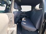 2019 Toyota Tacoma Double Cab 4WD Pickup for sale #7P0512A - photo 13