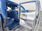 2019 Toyota Tacoma Double Cab 4WD Pickup for sale #7P0512A - photo 14