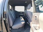 2019 Toyota Tacoma Double Cab 4WD Pickup for sale #7P0512A - photo 15