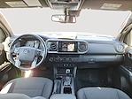 2019 Toyota Tacoma Double Cab 4WD Pickup for sale #7P0512A - photo 18
