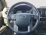 2019 Toyota Tacoma Double Cab 4WD Pickup for sale #7P0512A - photo 19