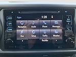 2019 Toyota Tacoma Double Cab 4WD Pickup for sale #7P0512A - photo 21
