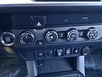 2019 Toyota Tacoma Double Cab 4WD Pickup for sale #7P0512A - photo 22