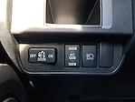 2019 Toyota Tacoma Double Cab 4WD Pickup for sale #7P0512A - photo 25