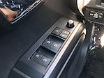2019 Toyota Tacoma Double Cab 4WD Pickup for sale #7P0512A - photo 26