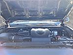 2019 Toyota Tacoma Double Cab 4WD Pickup for sale #7P0512A - photo 27