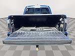 2019 Toyota Tacoma Double Cab 4WD Pickup for sale #7P0512A - photo 28