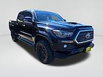 2019 Toyota Tacoma Double Cab 4WD Pickup for sale #7P0512A - photo 4