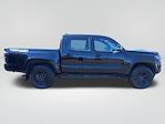 2019 Toyota Tacoma Double Cab 4WD Pickup for sale #7P0512A - photo 5