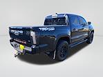 2019 Toyota Tacoma Double Cab 4WD Pickup for sale #7P0512A - photo 6