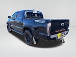 2019 Toyota Tacoma Double Cab 4WD Pickup for sale #7P0512A - photo 2