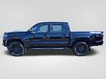 2019 Toyota Tacoma Double Cab 4WD Pickup for sale #7P0512A - photo 8