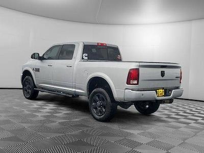 2017 Ram 2500 Crew Cab 4WD Pickup for sale #7P0537 - photo 2
