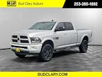 2017 Ram 2500 Crew Cab 4WD Pickup for sale #7P0537 - photo 1