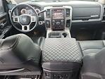 2017 Ram 2500 Crew Cab 4WD Pickup for sale #7P0537 - photo 10
