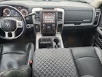2017 Ram 2500 Crew Cab 4WD Pickup for sale #7P0537 - photo 11