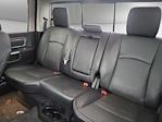 2017 Ram 2500 Crew Cab 4WD Pickup for sale #7P0537 - photo 13