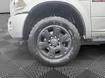 2017 Ram 2500 Crew Cab 4WD Pickup for sale #7P0537 - photo 14