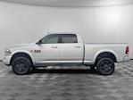 2017 Ram 2500 Crew Cab 4WD Pickup for sale #7P0537 - photo 3