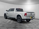 2017 Ram 2500 Crew Cab 4WD Pickup for sale #7P0537 - photo 2