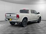 2017 Ram 2500 Crew Cab 4WD Pickup for sale #7P0537 - photo 5