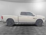 2017 Ram 2500 Crew Cab 4WD Pickup for sale #7P0537 - photo 6