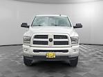 2017 Ram 2500 Crew Cab 4WD Pickup for sale #7P0537 - photo 8