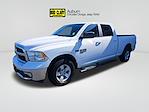 2019 Ram 1500 Classic Crew Cab 4WD Pickup for sale #7P0550 - photo 1