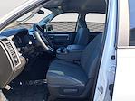 2019 Ram 1500 Classic Crew Cab 4WD Pickup for sale #7P0550 - photo 11