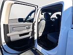 2019 Ram 1500 Classic Crew Cab 4WD Pickup for sale #7P0550 - photo 12