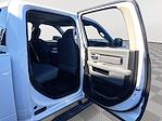 2019 Ram 1500 Classic Crew Cab 4WD Pickup for sale #7P0550 - photo 14
