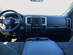 2019 Ram 1500 Classic Crew Cab 4WD Pickup for sale #7P0550 - photo 20
