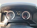 2019 Ram 1500 Classic Crew Cab 4WD Pickup for sale #7P0550 - photo 22