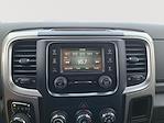 2019 Ram 1500 Classic Crew Cab 4WD Pickup for sale #7P0550 - photo 23