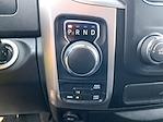 2019 Ram 1500 Classic Crew Cab 4WD Pickup for sale #7P0550 - photo 26