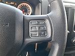 2019 Ram 1500 Classic Crew Cab 4WD Pickup for sale #7P0550 - photo 28