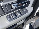 2019 Ram 1500 Classic Crew Cab 4WD Pickup for sale #7P0550 - photo 31