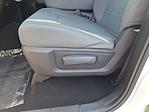 2019 Ram 1500 Classic Crew Cab 4WD Pickup for sale #7P0550 - photo 32