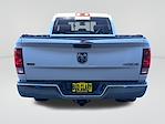 2019 Ram 1500 Classic Crew Cab 4WD Pickup for sale #7P0550 - photo 7