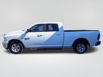 2019 Ram 1500 Classic Crew Cab 4WD Pickup for sale #7P0550 - photo 8