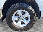 2019 Ram 1500 Classic Crew Cab 4WD Pickup for sale #7P0550 - photo 9