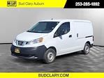 2017 Nissan NV200 FWD Empty Cargo Van for sale #7P0560 - photo 1