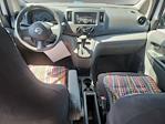 2017 Nissan NV200 FWD Empty Cargo Van for sale #7P0560 - photo 10