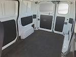 2017 Nissan NV200 FWD Empty Cargo Van for sale #7P0560 - photo 13